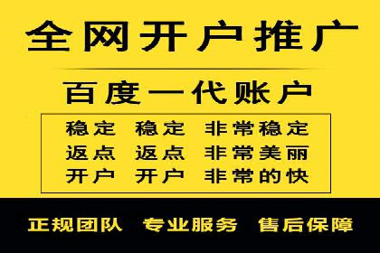 社交平台信息流广告推广的典型案例分析